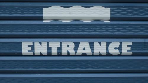 Owase Apartment | オワセベースowase base