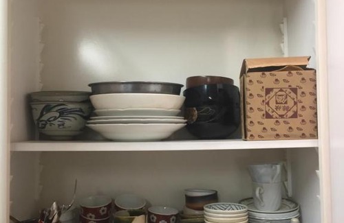 Gifu House | カーサ リベラ