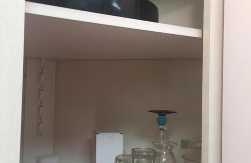 Gifu House | カーサ リベラ