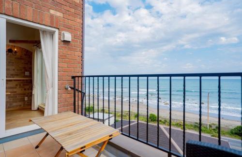 Minamiboso Villa | コスタ ブランカハウス