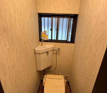 Oishi House | コテージ蘭峰