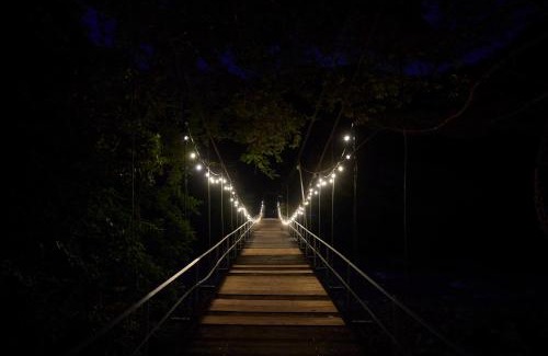 Aoi Ward Villa | コトトキス