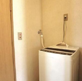 Kinugawa Onsen Apartment | コーポアス
