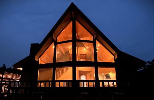 Kimitsu House | シアトルハウス