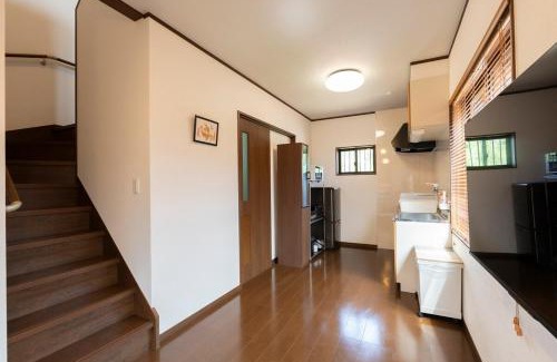 Sanuki Apartment | シーサイド興津