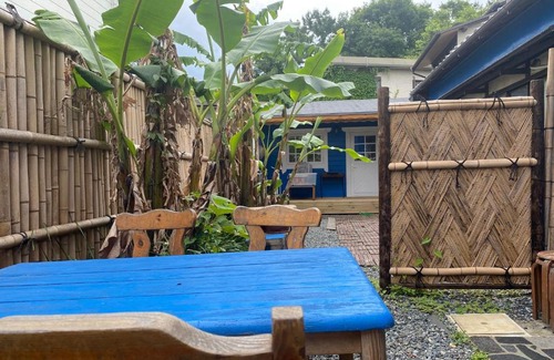 Numazu House | ビーチハウス沼津Beach house numazu ビーチ至近