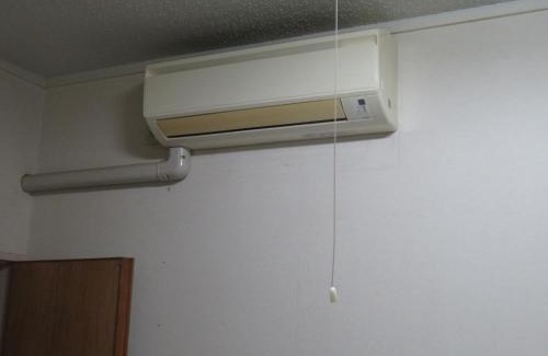 Sanuki Apartment | ベルエールOkata North Building - Vacation STAY 06800v