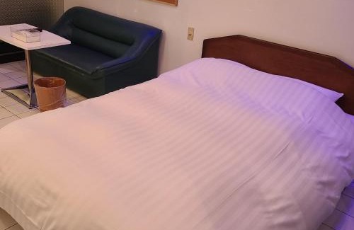 Kurashiki Hotel | ホテルコメット