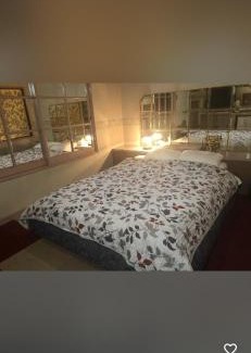 Yatsushiro Hotel | ホテルセピア