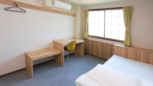 Koka Hotel | ホテル古城