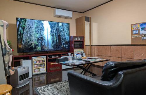 Kotoura Hotel | ホテル ツインビー