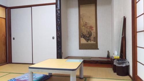 Shimonoseki Hotel | ライダーハウス レッドSUN