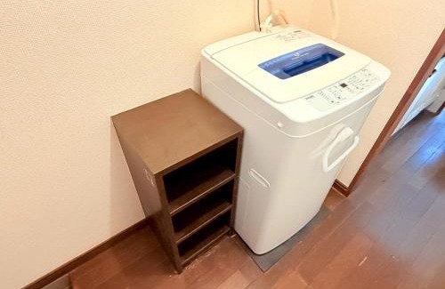 Nagasaki Apartment | ロフトハウス