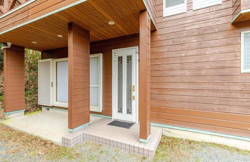 Midori Ward Villa | 一棟貸切別荘 神氣龍