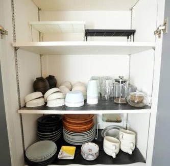 Chiba Apartment | 一軒家貸切 Royal Leaf Makuhari 幕張メッセまで車で5分 ディズニーが近い