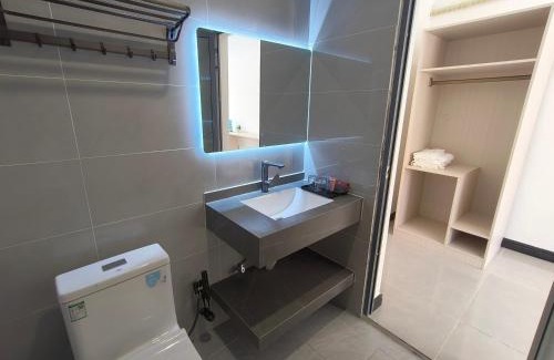 Vientiane House | 东都大酒店
