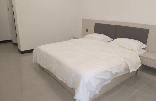 Vientiane Hotel | 东都大酒店