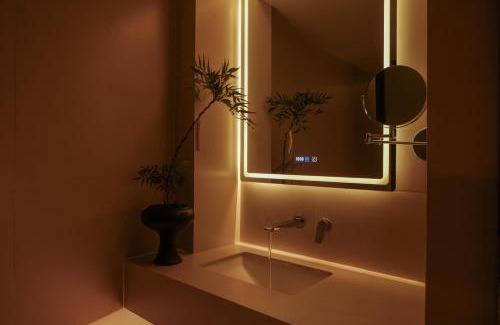 Dayan Old Town House | 丽江云慕晚民宿