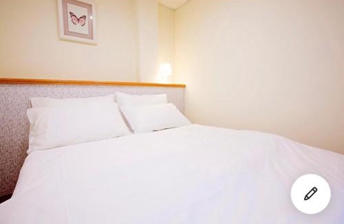 Ruifang House | 九份巷居民宿2-4人包棟