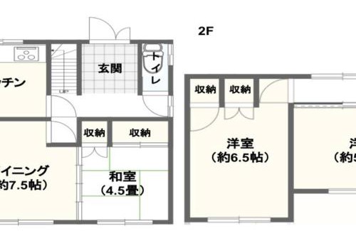Saroma House | 佐呂間若佐Arun別邸