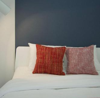 Shinagawa Apartment | 全新装修南品川haven春