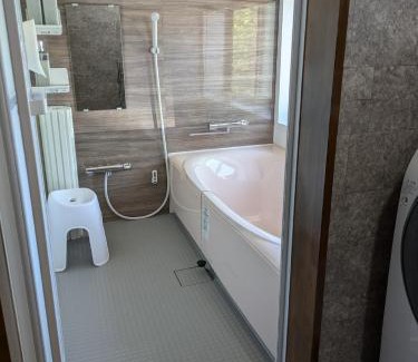 Aso Apartment | 奥阿蘇のあかまつ