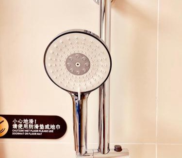 Downtown Hangzhou Apartment | 定安厝 Ding'an Village 位于百年历史建筑群 近西湖 河坊街 南宋御街