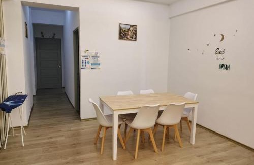 Sitiawan Apartment | 彬彬流星瞭望台 The VenusBlock B 31st floor Sri Manjung