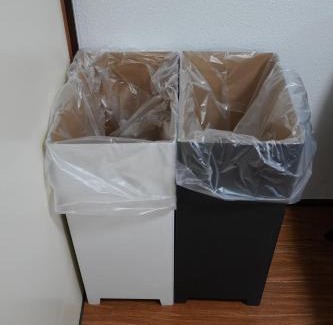 Ebisu Apartment | 恵比寿駅から徒歩1分 渋谷3分 新宿10分 30m2でゆったり 最高の立地 303号室