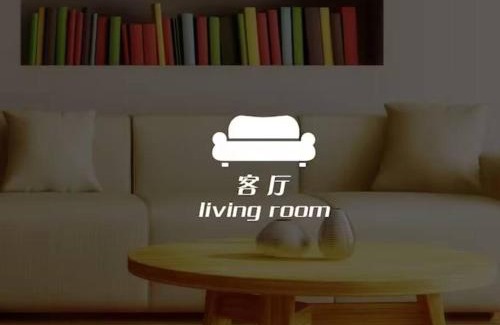 Khlong Chaokhunsing Apartment | 曼谷独栋Lat Phrao精品别墅