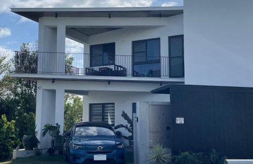 Taitung House | 木木宿宿MUMUsusu-stay只接待成年者一無包棟服務
