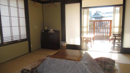 Matsumoto House | 松本はなれ Matsumoto HANARE - Japanese style private bedroom Guest hause