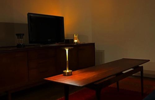 Sumoto Onsen Apartment | 洲本家 SUMOTOYA