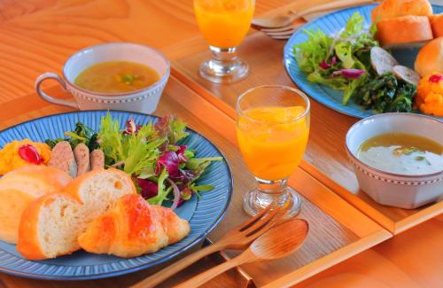 Shimonoseki House | 海辺のスパイスヴィラ Ｃｏｙａｍａｒｉｓ