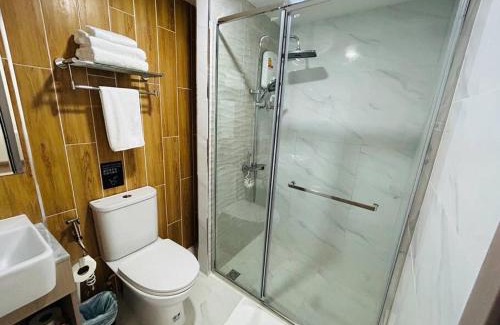 Chiang Mai Apartment | 清迈一号 The One ChiangMai 1B1B Condo C 一环商业中心, 紧邻尚泰繁华