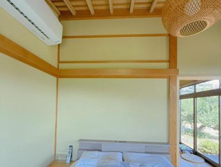 Sakai House | 温泉民宿三国縁