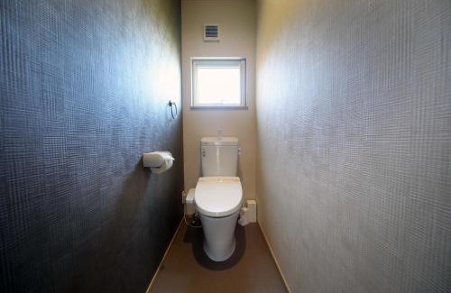 Shirahama House | 白浜貸別荘2-76