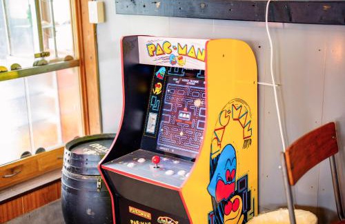 Shirako House | 秘密基地白子ベース