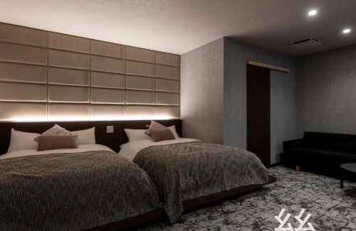 Nishi Ward Resort | 糸島 リゾート Tumugu