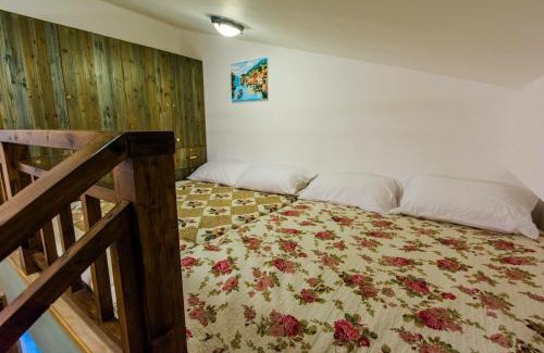 Hualien City Centre Bed & Breakfast | 花蓮 達芙妮花園民宿