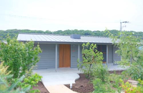 Goto House | 菜を｜NAWO