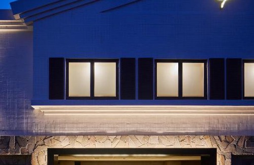 Sodegaura Hotel | 袖ヶ浦c COAST HIKE HOTEL