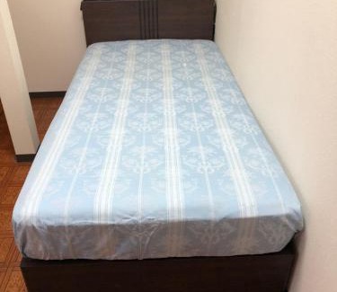 Nishiikebukuro Villa | 西池袋之家