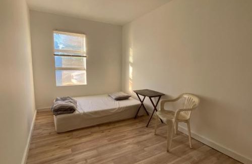 Nicoma Park House | 郊区安静民宿
