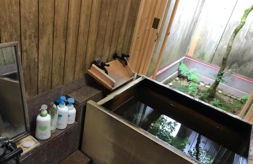 Himi House | 金文堂 kinbundo