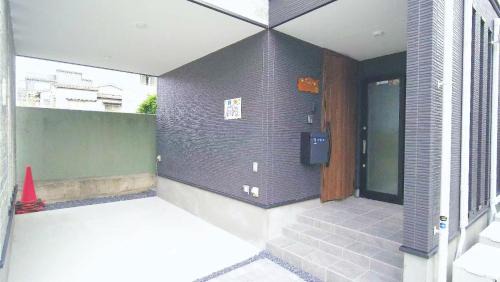 Kamakura House | 鎌倉楠Home