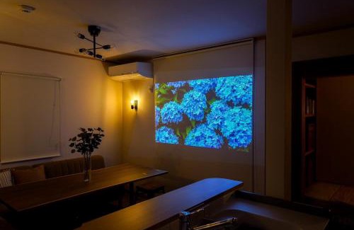 Kamakura Apartment | 鎌倉BUNGO-Sale