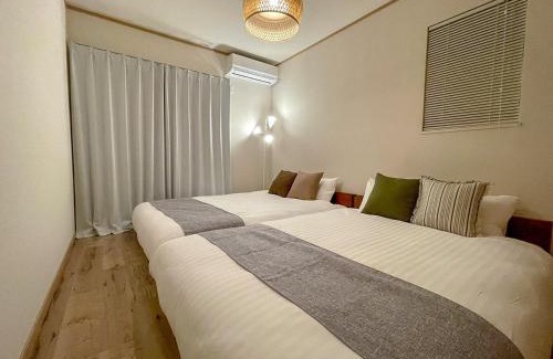 Kamakura Apartment | 鎌倉BUNGO-Sale