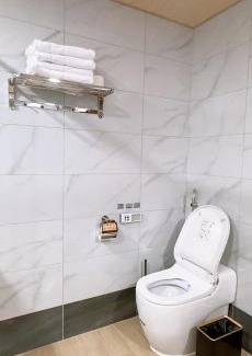 Chaozhou House | 隱 Villa 旅宿