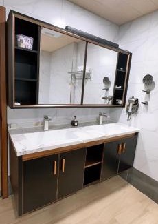 Chaozhou House | 隱 Villa 旅宿